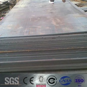 manufacture machinery parts sae 1018 cold rolled mild steel sheet 1018 cold rolled steel sheet