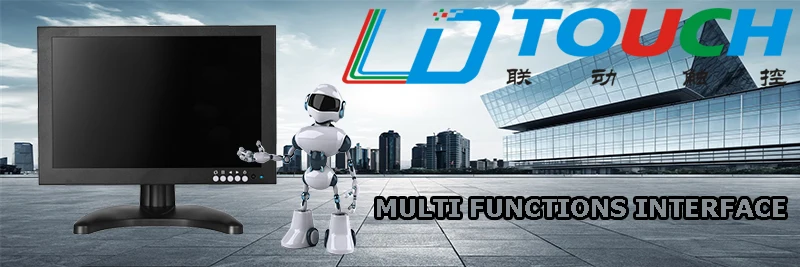 banner.jpg
