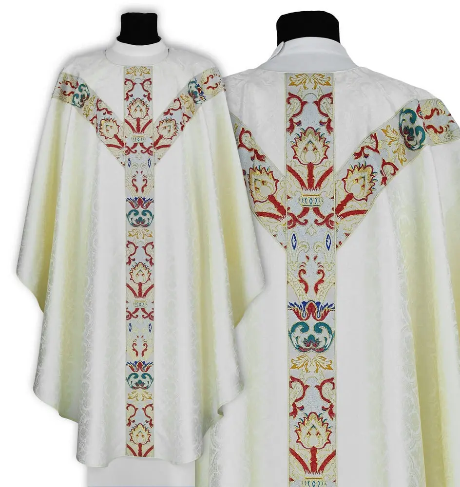 Chasuble(103).jpg