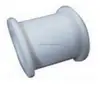 0268044 Hot selling Stabilizer Bushing for DAF 95