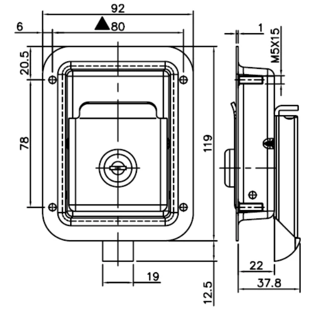 8301400000 Hs Code For Locks Of Generator Door Buy Hs Code For Locks,Door Locks,Generator Door
