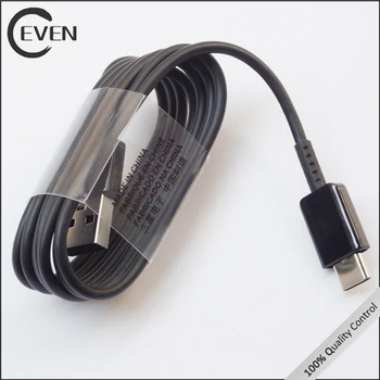 100 Original Charging Lead Charger For Samsung Usb Cable Original