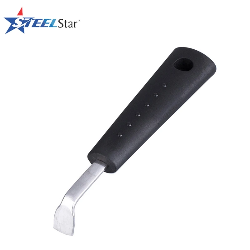 bakelite handle (2).jpg