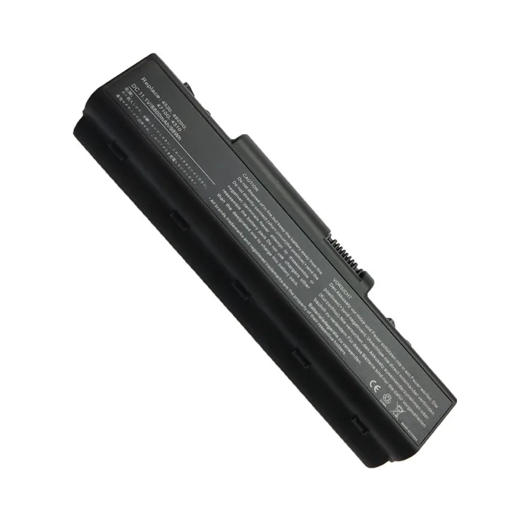 Manufacture Laptop Battery 4 Cell For Dell Inspiron 15 3000 Series 3558 Buy Manufacure Laptop Battery 4 Cell For Dell Inspiron 15 3000 Series 3558 Laptop Battery 4 Cell For Dell Inspiron