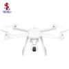 Original Xiaomi Drone 4K Mi Drone FPV Quadcopter With 4K Camera HD1080P 3-Axis Gimbal GPS App Remote Control Xiaomi 4K Drone