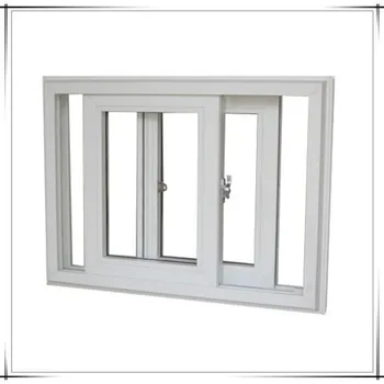 Upvc Windows Price Sliding Window Designs Indian Style Upvc Windows Price Sliding Window Designs Indian Style