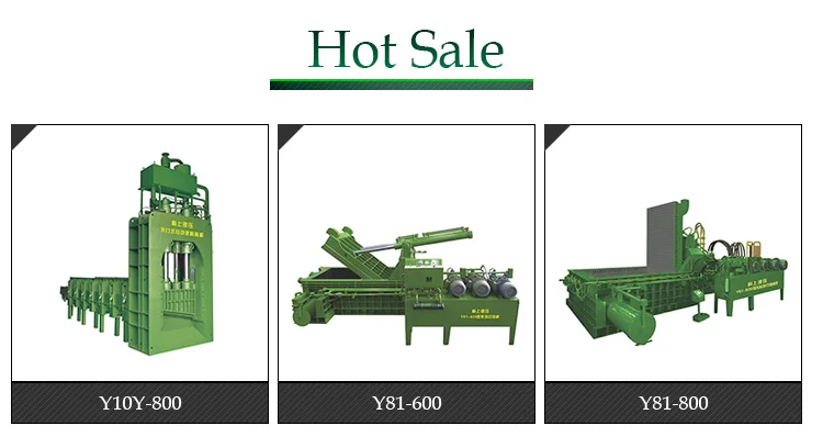 hotsale_02