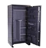 Best selling products gun safe 6mm door for home