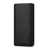 best sale portable 18650 battery power bank module 17600mah for iphone /ipad/ samsung / blackberry / htc