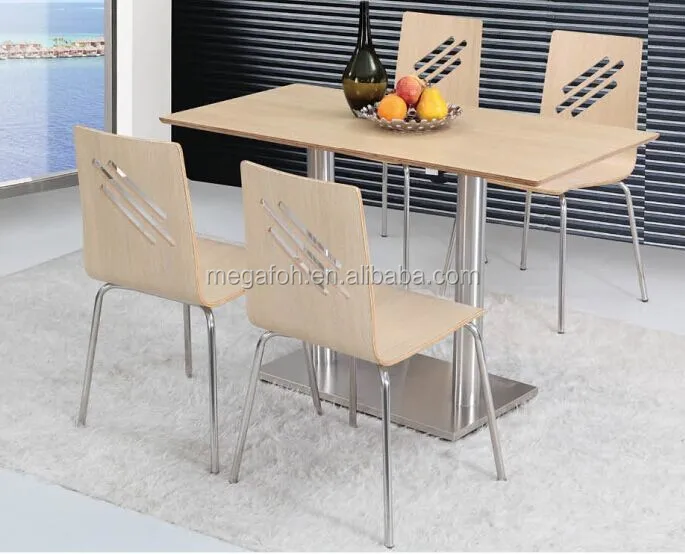 nice mcdonalds dining room hours nice ideas | home design nice mcdonalds dining room hours nice ideas | home design