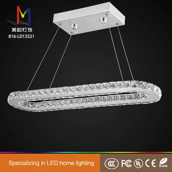 Lighting Products Design Johor Bahru Jb Malaysia Yako Intech Electric Sdn Bhd Screenshot Thumbnail