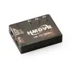 FPV Mini DVR Recorder for Racing Multicopter video format: PAL NTSC optional