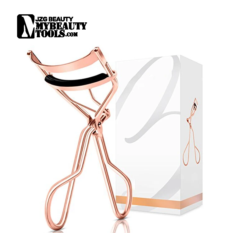 heated eyelash curler.jpg