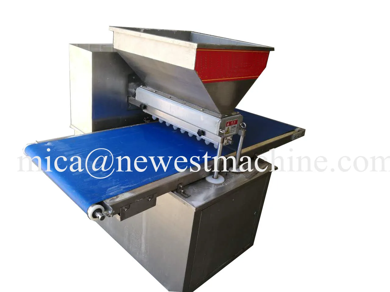 Distributeur De Pate A Gateaux Automatique Multifonctionnel Equipement De Boulangerie Distributeur Automatique 18 Buy Distributeur De Pate A Gateau Distributeur Automatique De Pate A Gateau Machine De Remplissage De Gateau De Tasse Product On