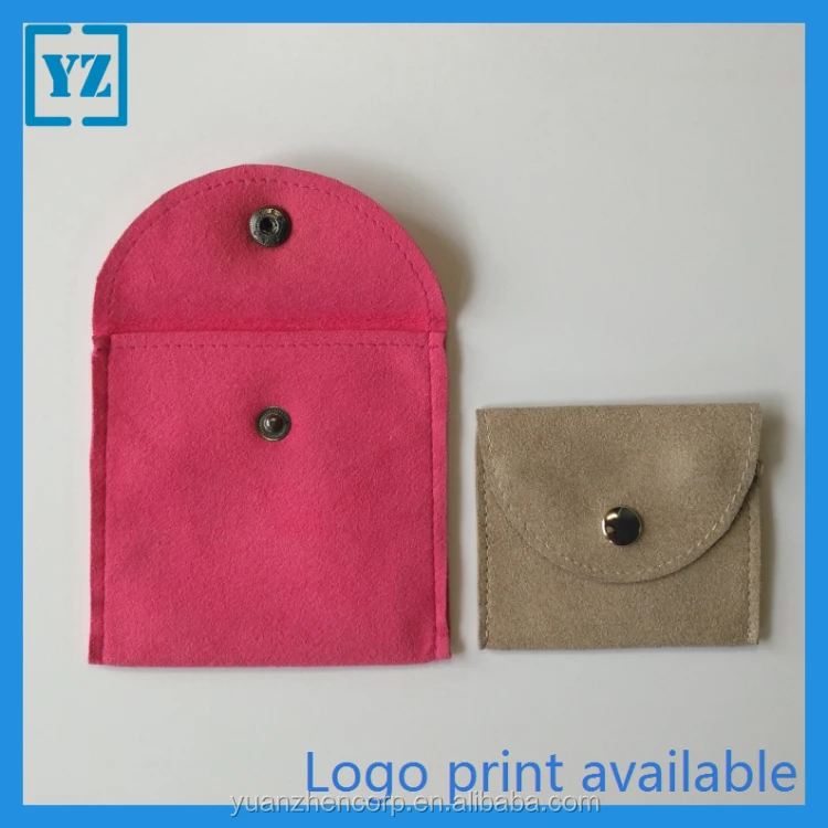 Jewelry envelope suede  pouch 04.jpg