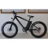 2017 Fashionable Electric Bicycle/China Adult Fat Tire Electric Bike/Electric Beach Cruiser Bicycle