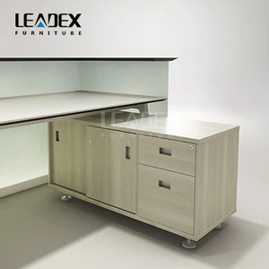 Steel Office Reception Table Models Wholesale Table Suppliers