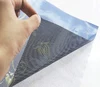 digital printing window vinyl sticker perforated film vinyl one way vision