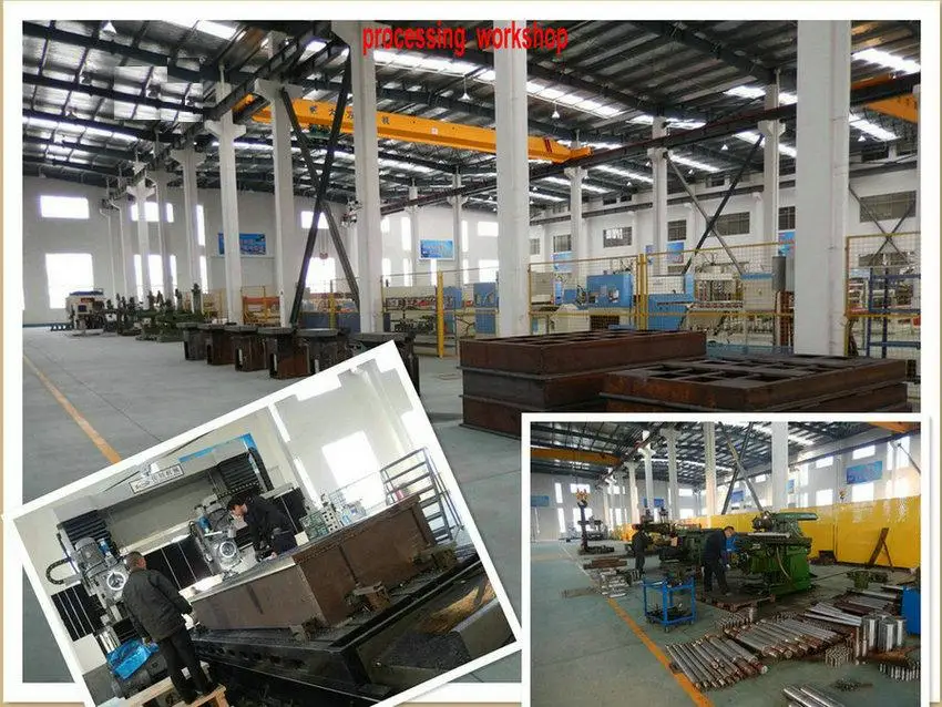 CNC Automatic feeding movable head leather cutting machine