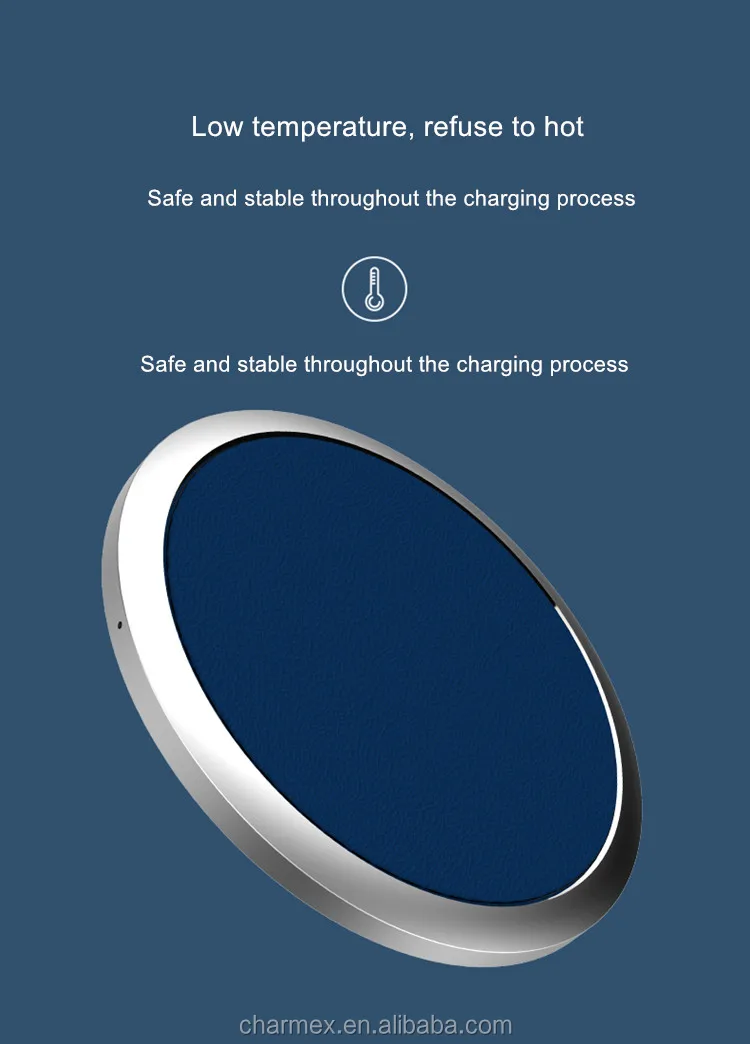 charger iphone
