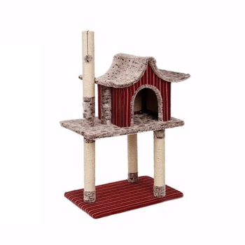 wholesale cat trees