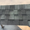 asphalt shingle adhesive asphalt shingle disposal bentonville ar asphalt shingle manufacturing process