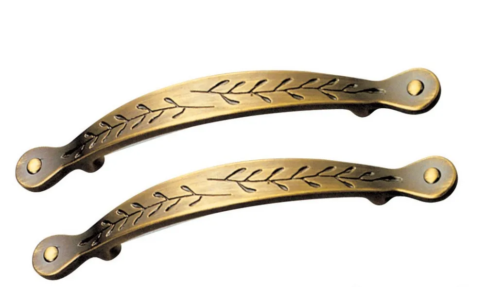 Guangzhou Trulene IM. & EX Co., Ltd