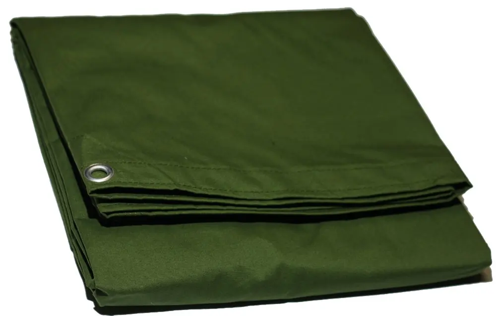 4x6 canvas tarp (1).jpg