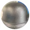aramid fiber helmet polyurea coating prices