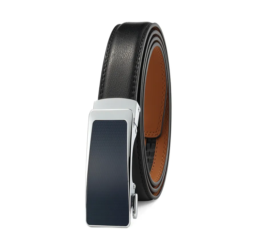 buy mens belt