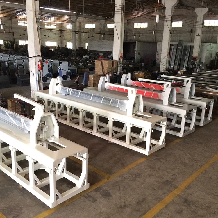 Semi Automatic Electrical Panel Saw Buy Semi Automatic Electrical