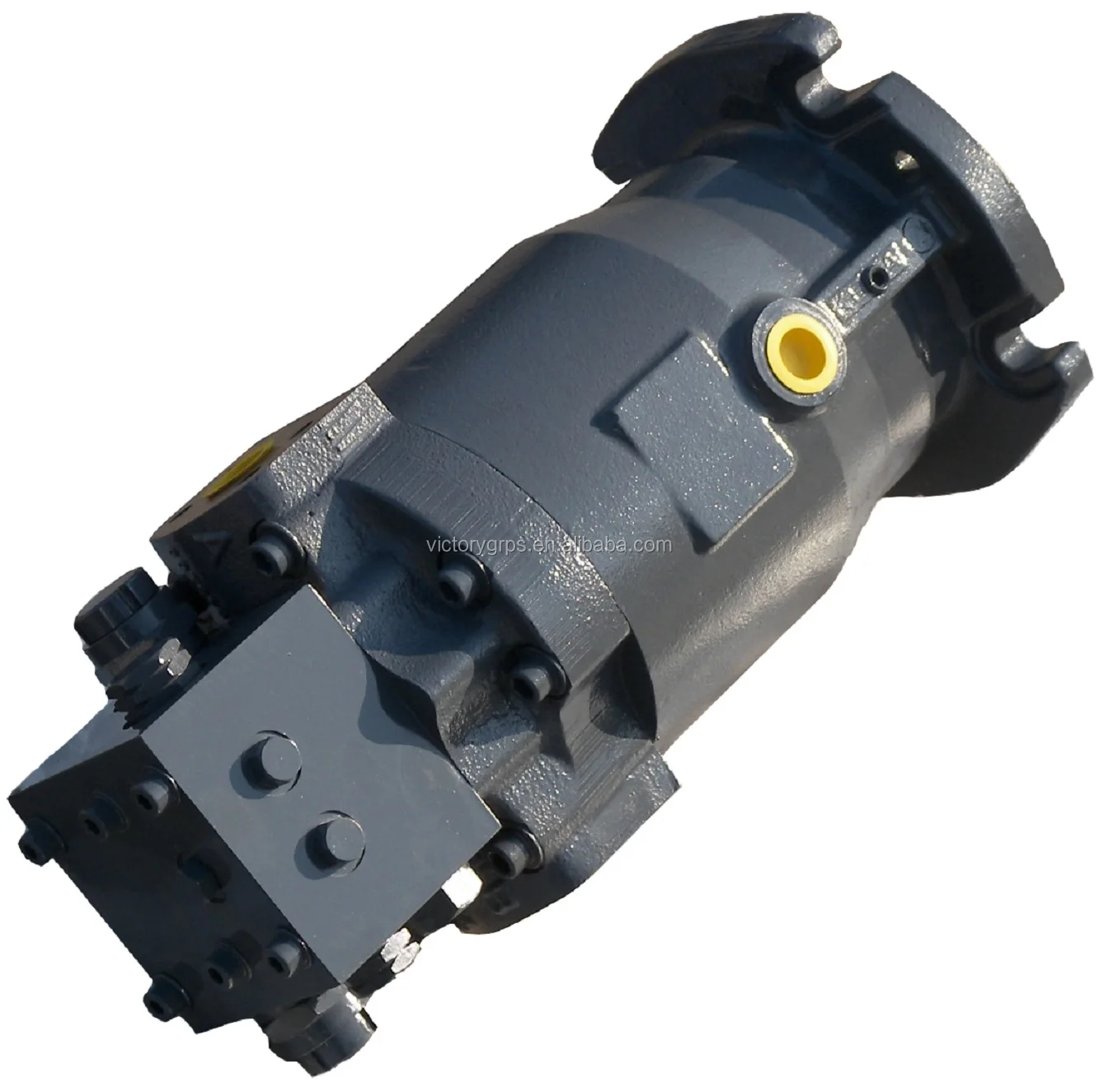 axial piston smf21 smf22 smf23 smf27 smf smf2 heavy duty series