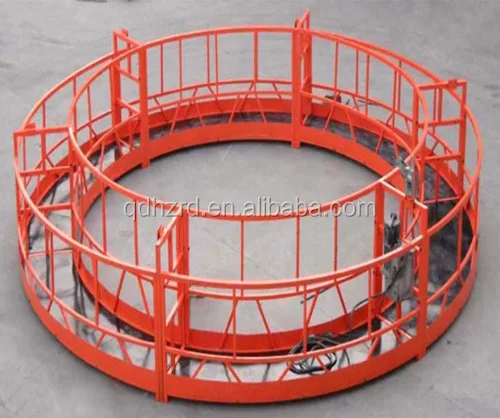 1294305061_1134484796