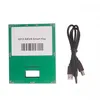 RAV4 Smart Key Programmer For TOYOTA 2012