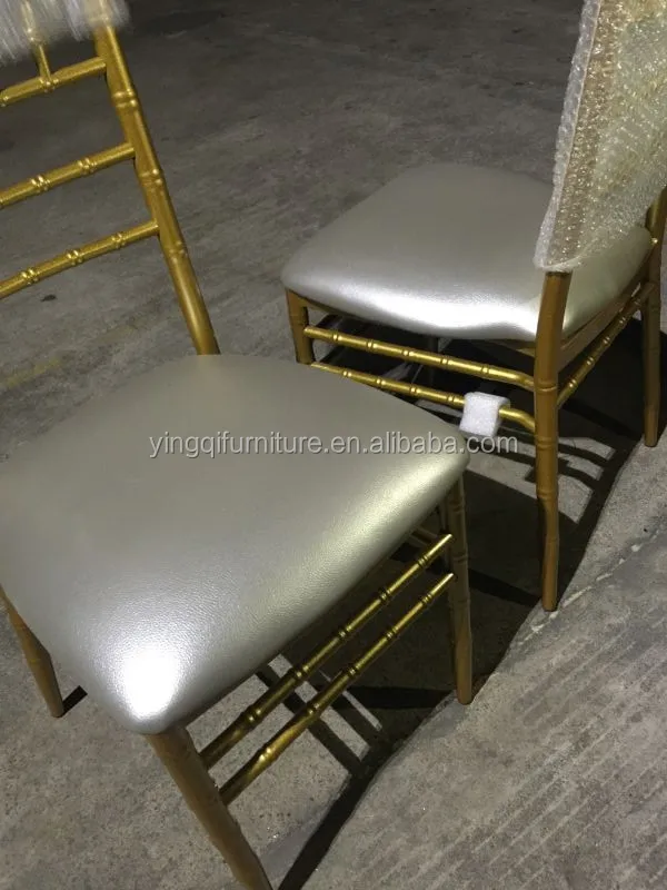 White Wedding Chiavari Chairs For Sale Buy White Wedding Chairs For