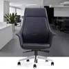 Reasonable Price Suitable seat executive chair office executive chair leather leisure chair