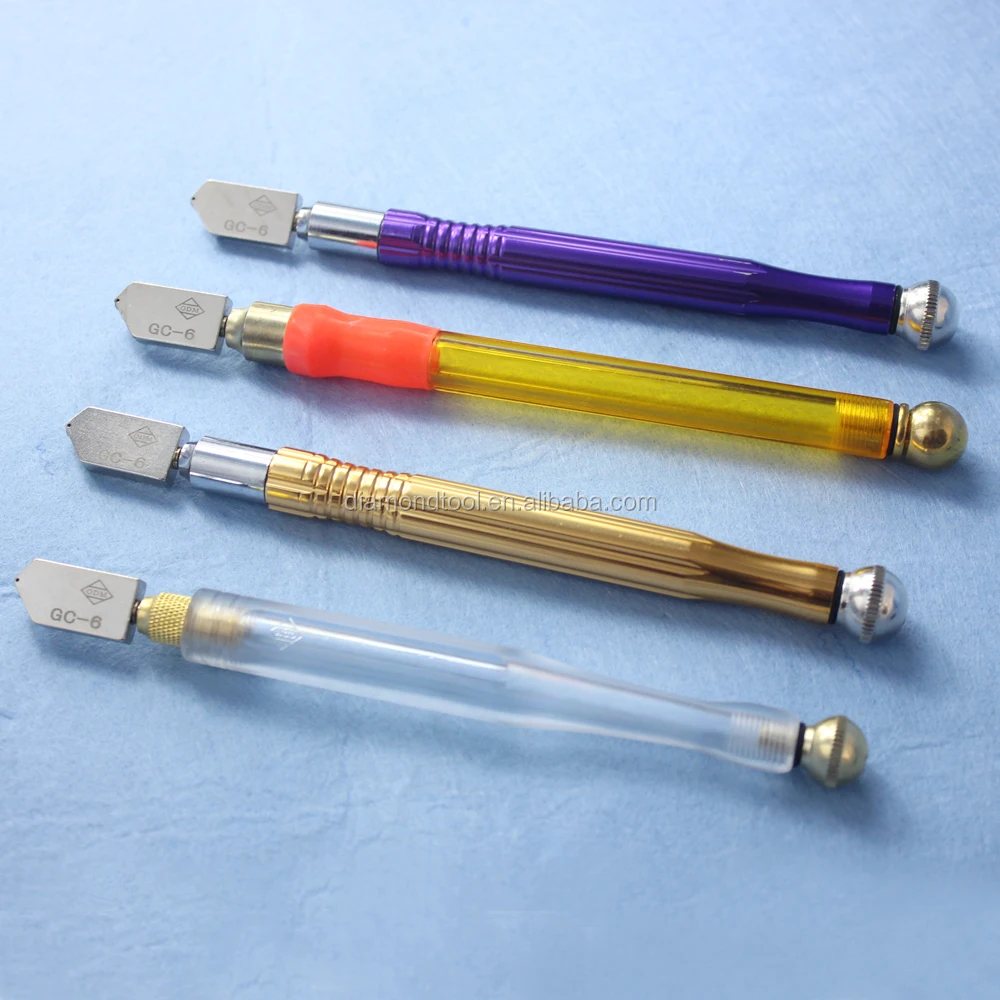 manual-glass-cutter-diamond-glass-cutter-for-glass-cutting-diamond-tip