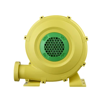 inflatable blower fan