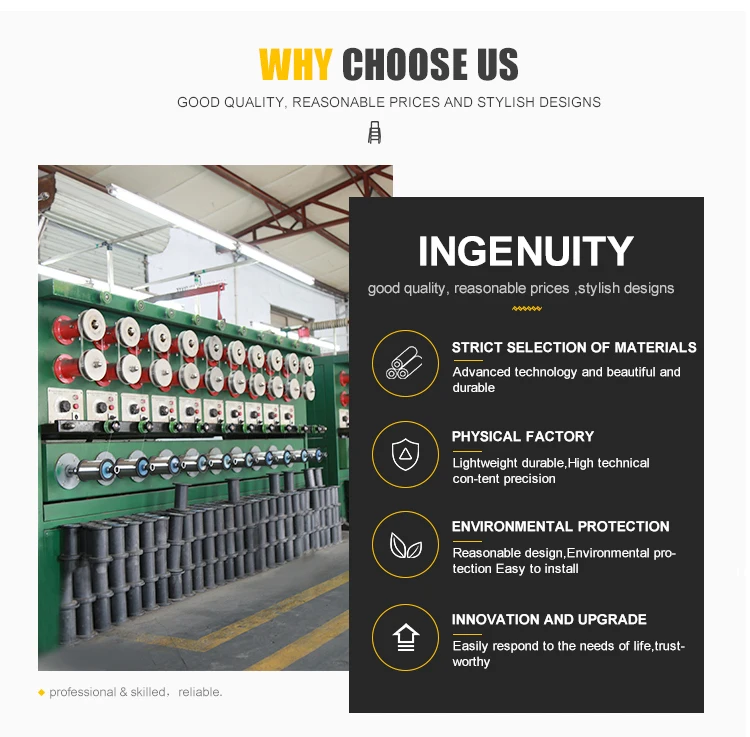 High quality SS 304 316  2X2 Stainless Steel Crimped   Wire Mesh