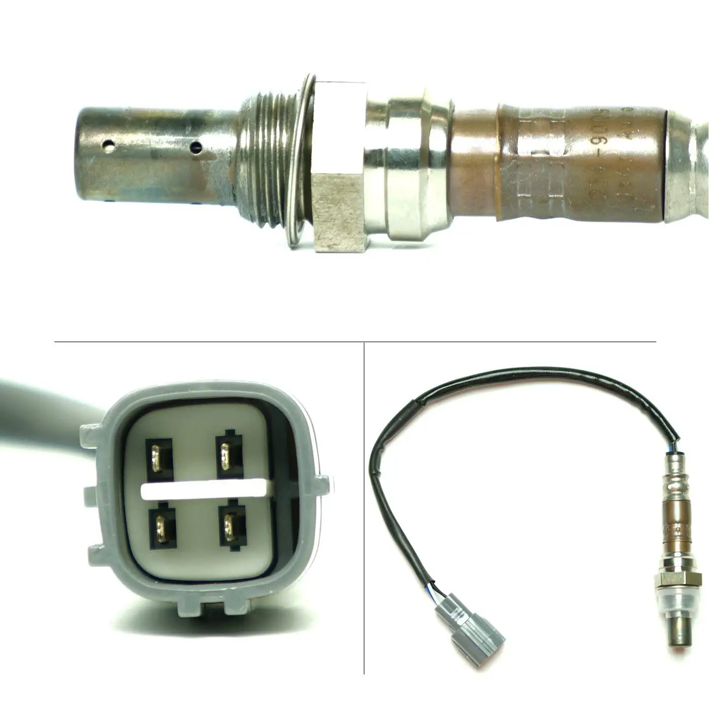 71gulBB3dGL._SL1400_.jpg