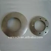 stainless steel plate 304 for machines