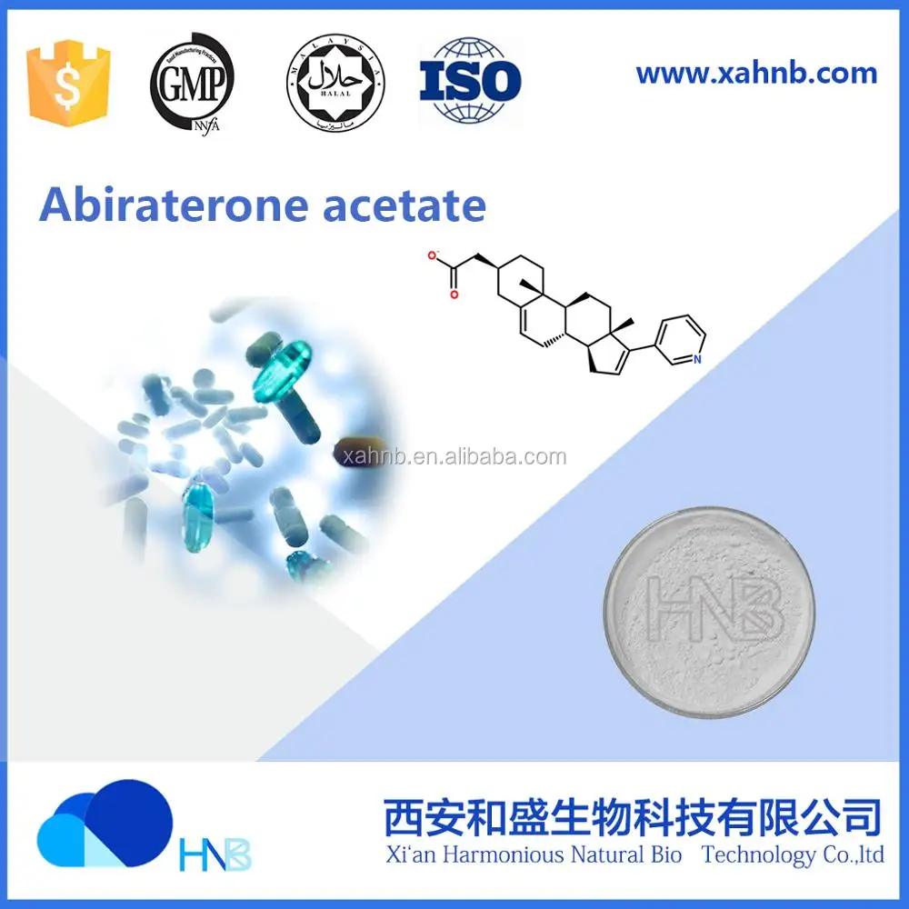 adenome de prostata puramente naturista