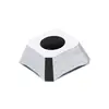 DOHRE supplier carbide insert guide for wood,cnc inserts