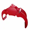 hydraulic Small log grapple Loader