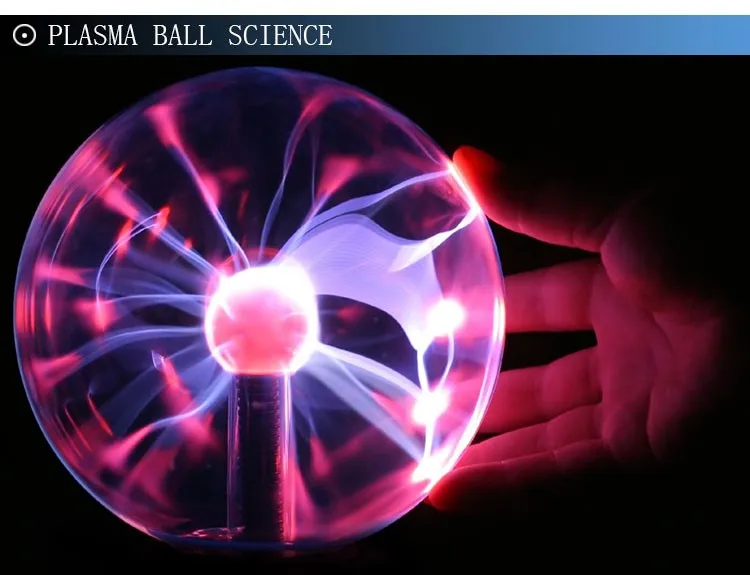 PLASMA-BALL-SCIENCE12