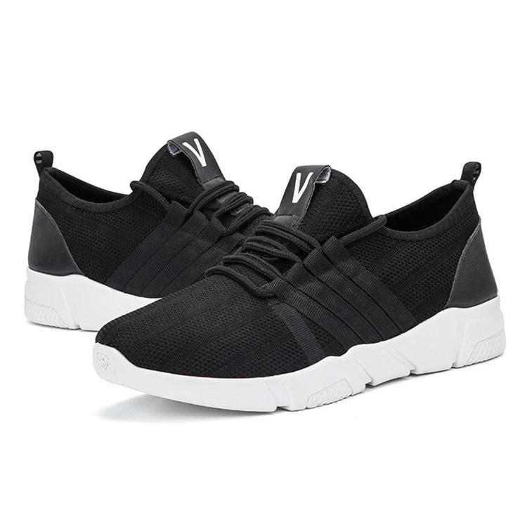 low cost branded shoes