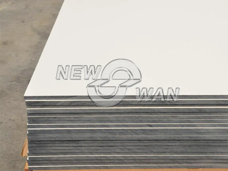 compact laminate 01.jpg