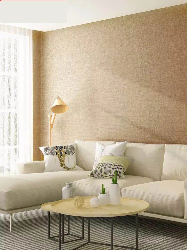 Znz Pvc Coated Polyester Vinyl Woven Mesh Fabric For Outdoor Furniture