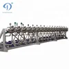 cassava processing machine