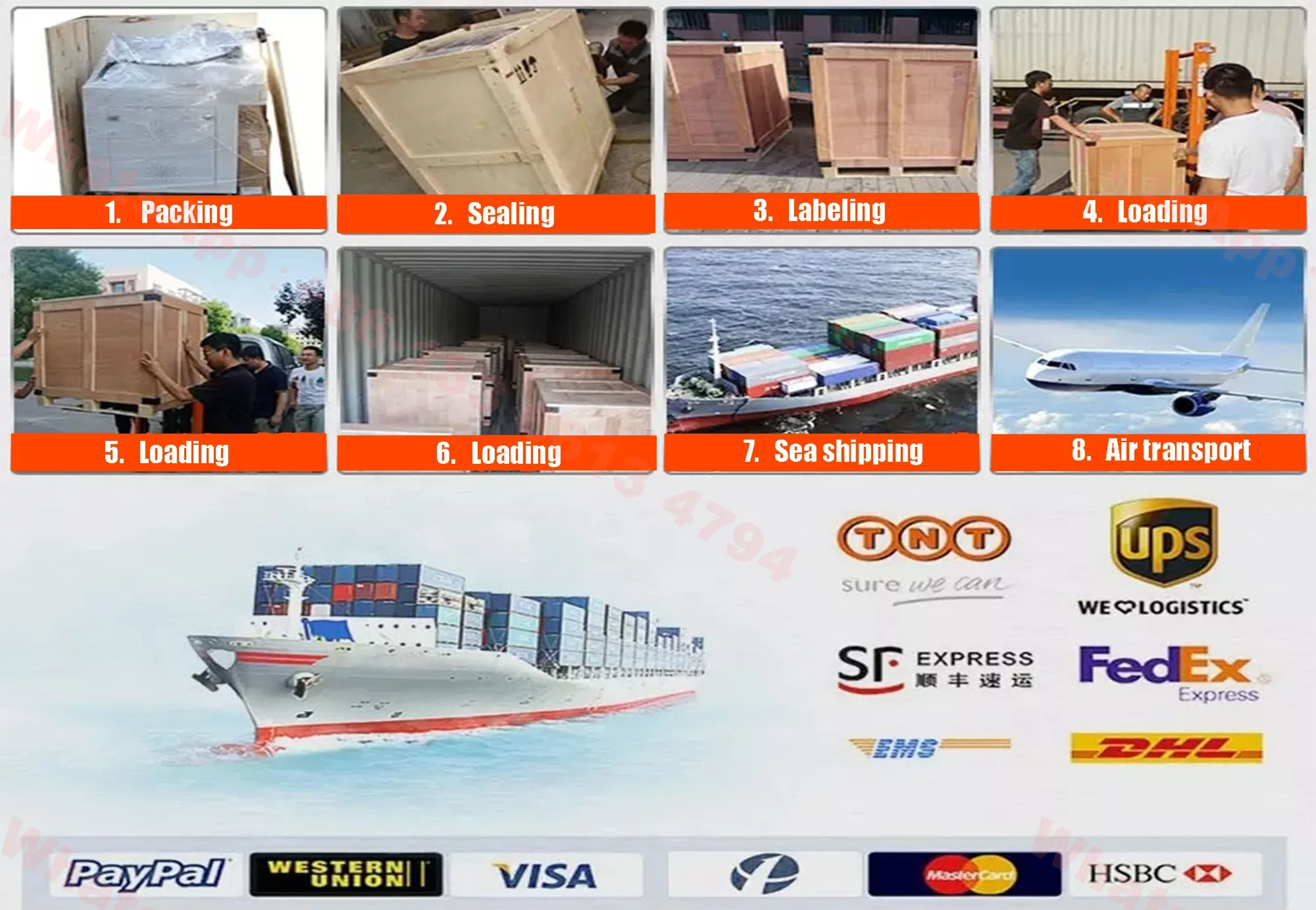 fiber laser marking machine -6_.jpg